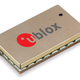 Illustration for article titled This Tiny 3G Chip Will Pump the Internet Into Anything